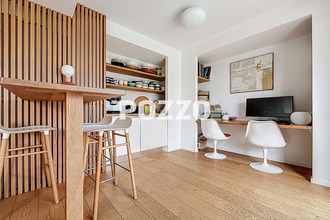 achat maison granville 50400