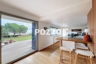 achat maison granville 50400