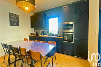 achat maison granville 50400