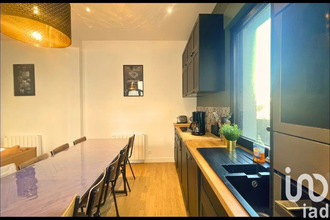 achat maison granville 50400