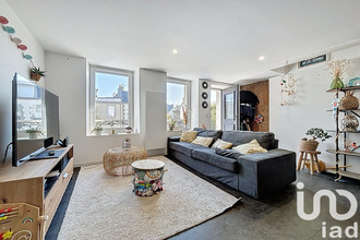 achat maison granville 50400