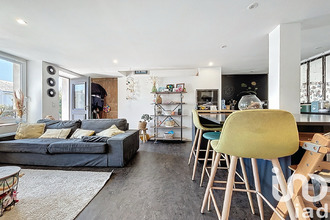 achat maison granville 50400