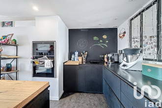 achat maison granville 50400