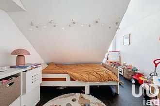 achat maison granville 50400