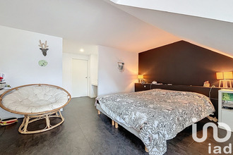 achat maison granville 50400