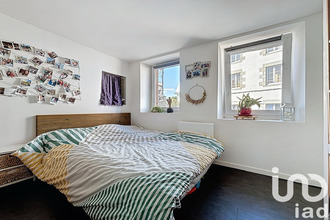 achat maison granville 50400