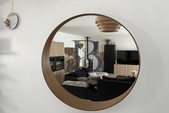 achat maison granville 50400