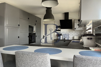 achat maison granville 50400