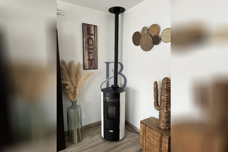 achat maison granville 50400