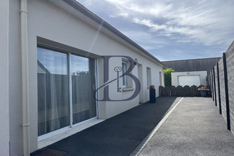 achat maison granville 50400