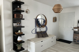 achat maison granville 50400