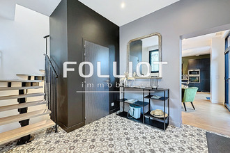 achat maison granville 50400