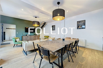 achat maison granville 50400