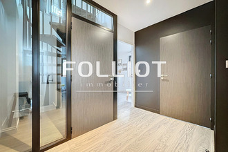 achat maison granville 50400