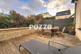 achat maison granville 50400