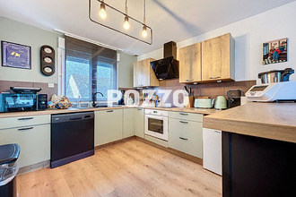 achat maison granville 50400