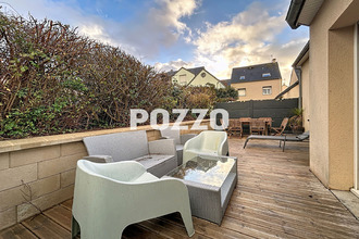 achat maison granville 50400