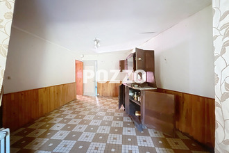 achat maison granville 50400