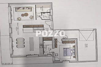 achat maison granville 50400