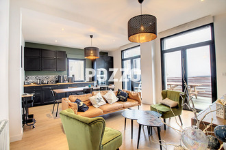 achat maison granville 50400