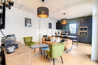 achat maison granville 50400