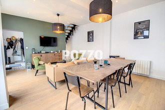 achat maison granville 50400