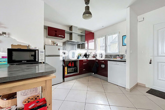 achat maison granville 50400