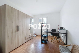 achat maison granville 50400