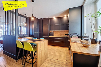 achat maison granville 50400