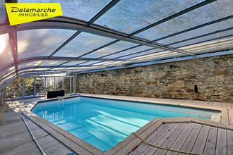 achat maison granville 50400