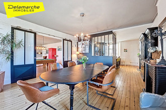 achat maison granville 50400