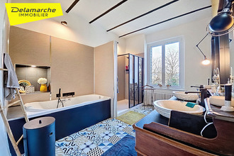 achat maison granville 50400