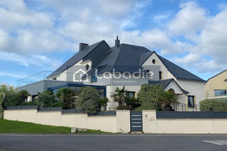 achat maison granville 50400