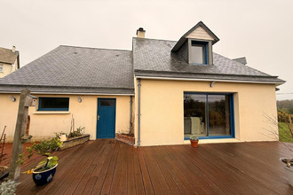 achat maison granville 50400