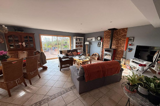 achat maison granville 50400