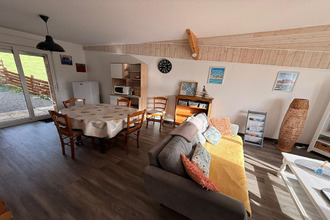 achat maison granville 50400