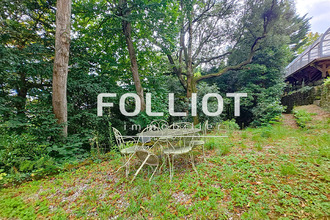 achat maison granville 50400