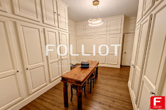 achat maison granville 50400