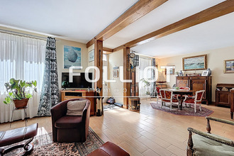 achat maison granville 50400