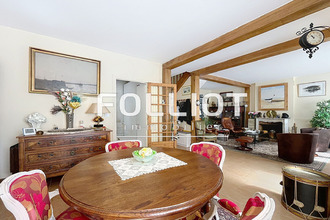 achat maison granville 50400