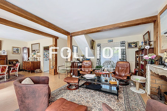 achat maison granville 50400