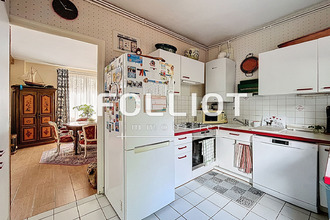 achat maison granville 50400