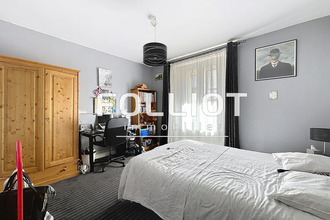 achat maison granville 50400