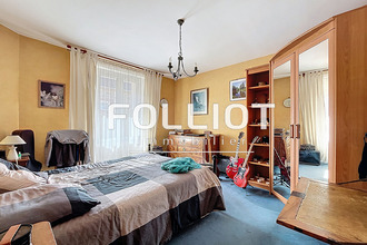 achat maison granville 50400