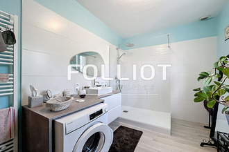 achat maison granville 50400