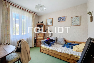 achat maison granville 50400