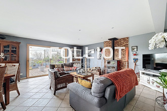 achat maison granville 50400