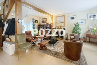 achat maison granville 50400