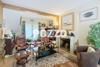 achat maison granville 50400