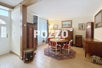 achat maison granville 50400